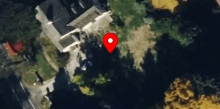 House image located at Westport, CT 06880