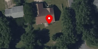 House image located at Greenville, SC 29607