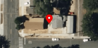 House image located at Sparks, NV 89431