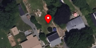House image located at Trenton, NJ 08628