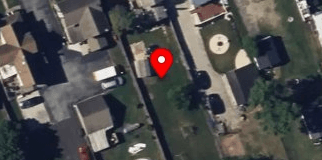 House image located at Thorofare, NJ 08086