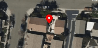 House image located at Pleasanton, CA 94566