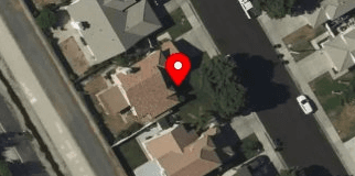 House image located at Moreno Valley, CA 92551
