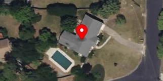 House image located at Fayetteville, NC 28303