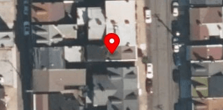 House image located at Pittsburgh, PA 15203