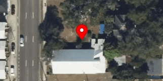 House image located at Tampa, FL 33602