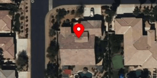 House image located at Indio, CA 92201