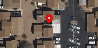 House image located at Las Vegas, NV 89119