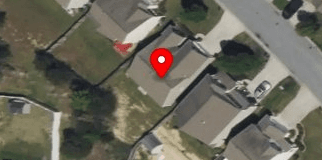 House image located at High Point, NC 27265