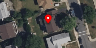 House image located at South Hackensack, NJ 07606
