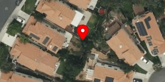 House image located at Canyon Country, CA 91387