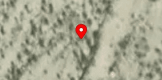 House image located at Desert Hot Springs, CA 92241