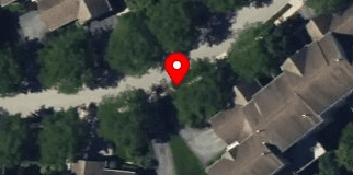 House image located at Newtown Square, PA 19073