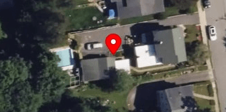 House image located at Boonton, NJ 07005