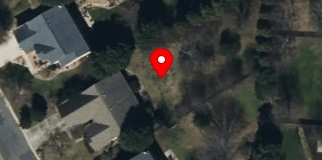 House image located at Charlotte, NC 28277