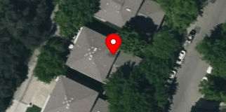 House image located at Sacramento, CA 95841