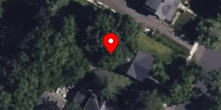 House image located at Chatham, NJ 07928