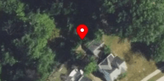 House image located at Euclid, OH 44117