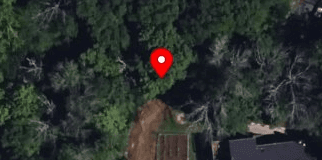 House image located at Warren, NJ 07059