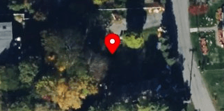 House image located at Mahopac, NY 10541