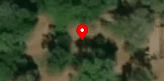 House image located at Hawthorne, FL 32640