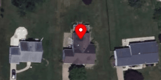 House image located at Trenton, NJ 08690