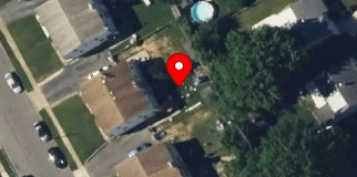 House image located at Marcus Hook, PA 19061