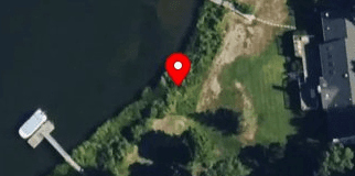 House image located at East Setauket, NY 11733