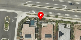 House image located at Canyon Country, CA 91351