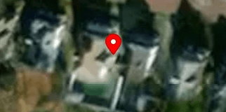 House image located at Jamestown, NY 14701