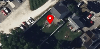 House image located at Pedricktown, NJ 08067