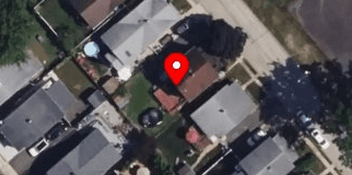 House image located at Milltown, NJ 08850