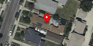 House image located at Lynwood, CA 90262