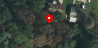 House image located at Pittsburgh, PA 15227