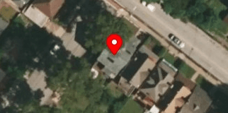 House image located at Pittsburgh, PA 15218