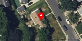 House image located at Holmes, PA 19043