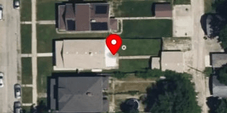 House image located at Indianapolis, IN 46201