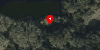 House image located at Lutz, FL 33549