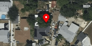 House image located at Mission Hills, CA 91345