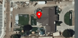House image located at Reno, NV 89521