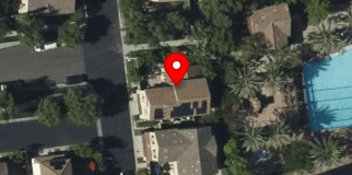 House image located at Brea, CA 92821