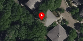 House image located at Brookline, MA 02446