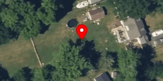 House image located at Alloway, NJ 08001