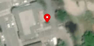 House image located at Cambria, CA 93428