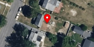House image located at Mays Landing, NJ 08330