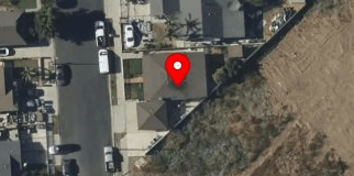 House image located at Wilmington, CA 90744