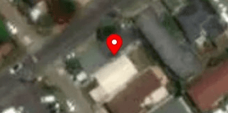 House image located at Honolulu, HI 96817