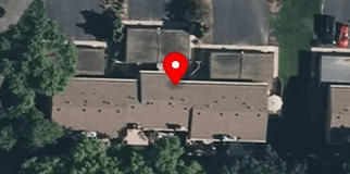 House image located at Minnetonka, MN 55345