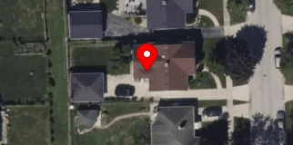 House image located at Riverside, IL 60546
