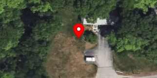 House image located at Hingham, MA 02043